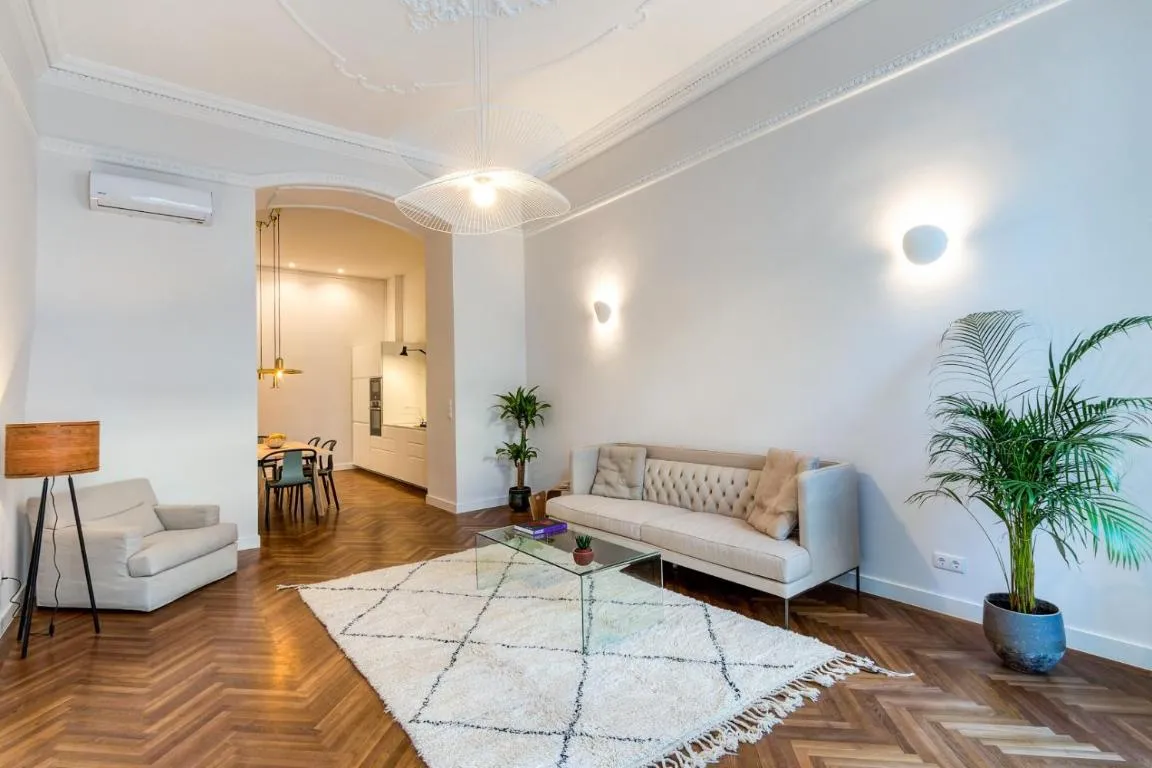 Image of Central Basilica Apartman