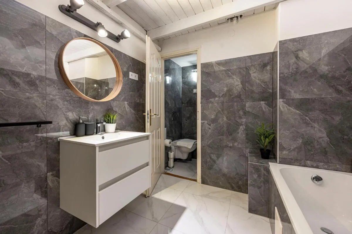 Image 4 of Central & Cozy Dream Home by Prestige Homes