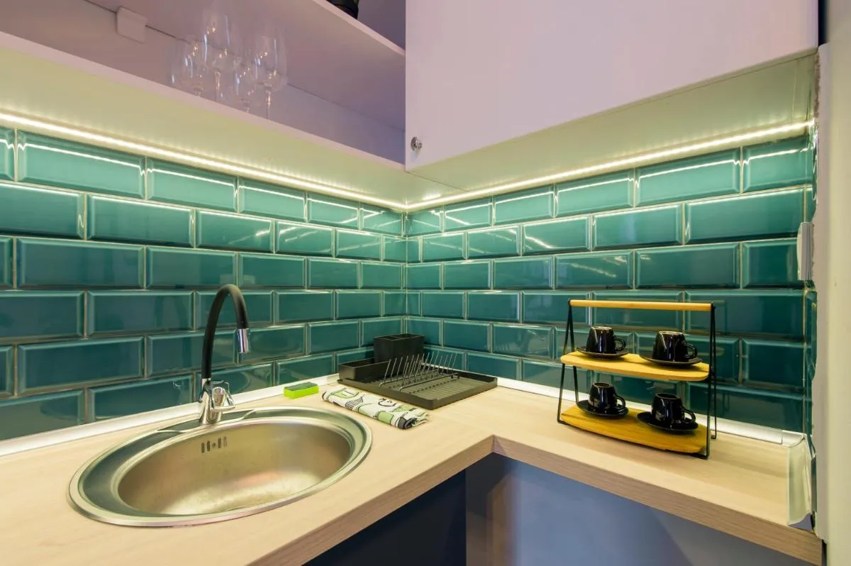 Image 2 of Central Exclusive Apartments (Z44)