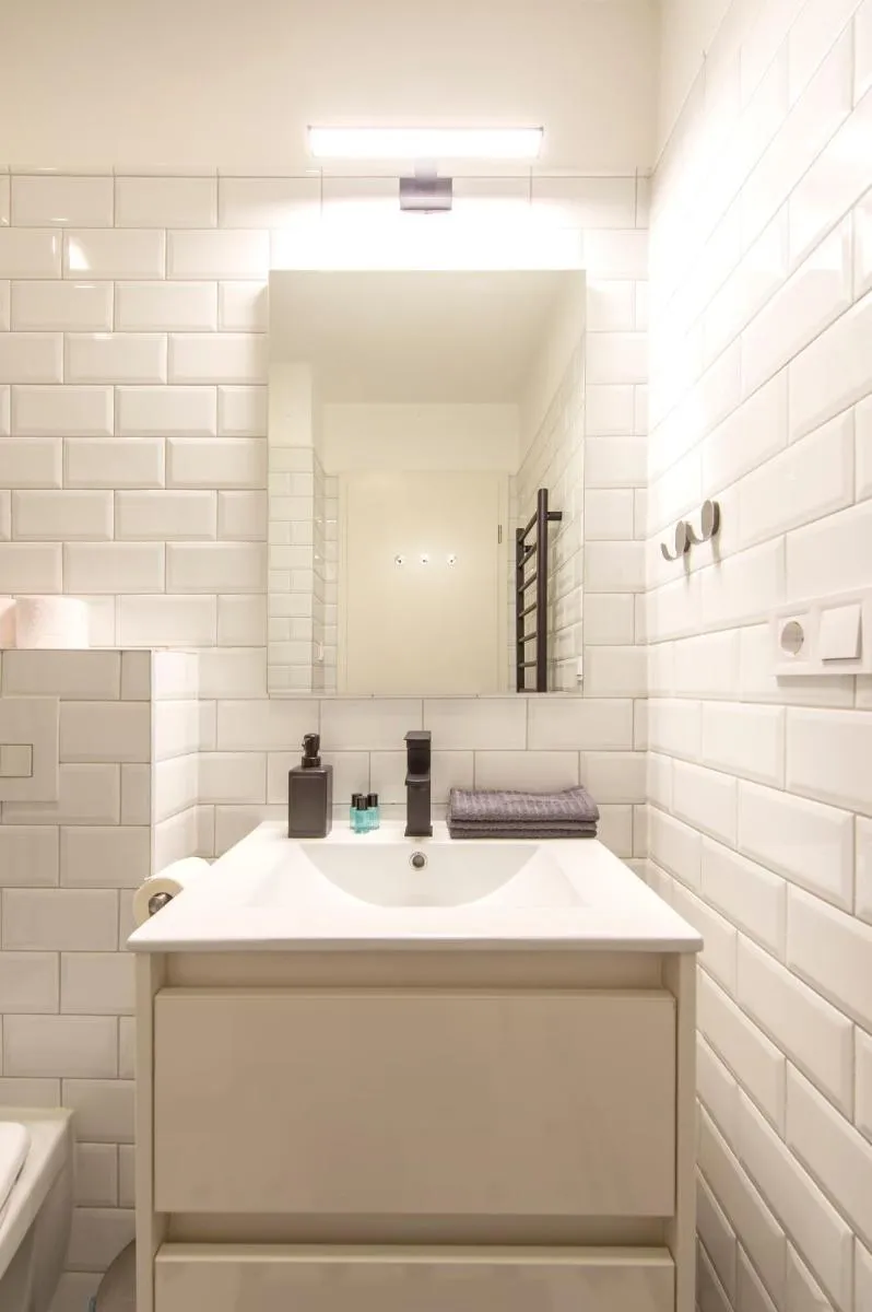 Image 6 of Central Exclusive Apartments (Z44)