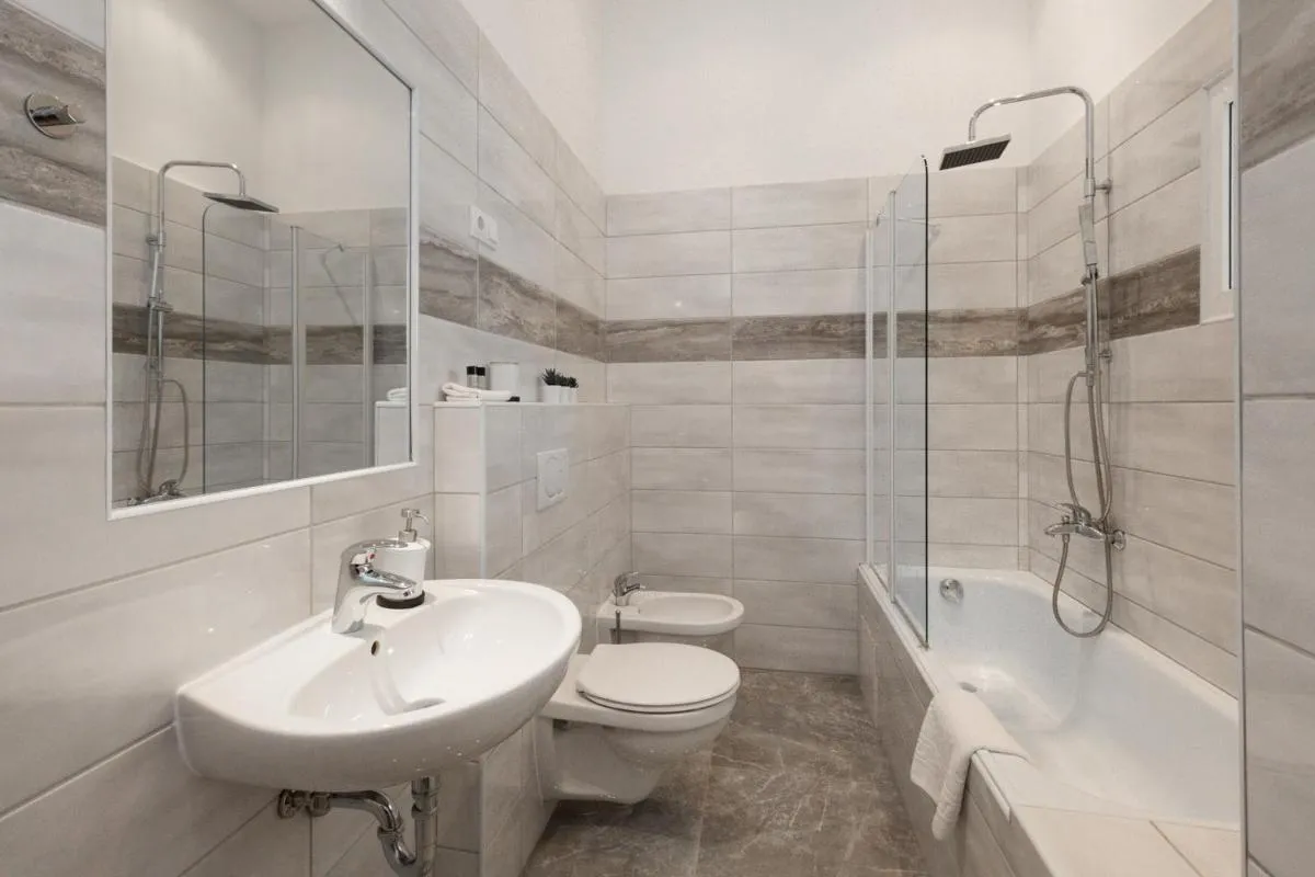 Image 2 of City Center Dream Home 2BR/2Bath