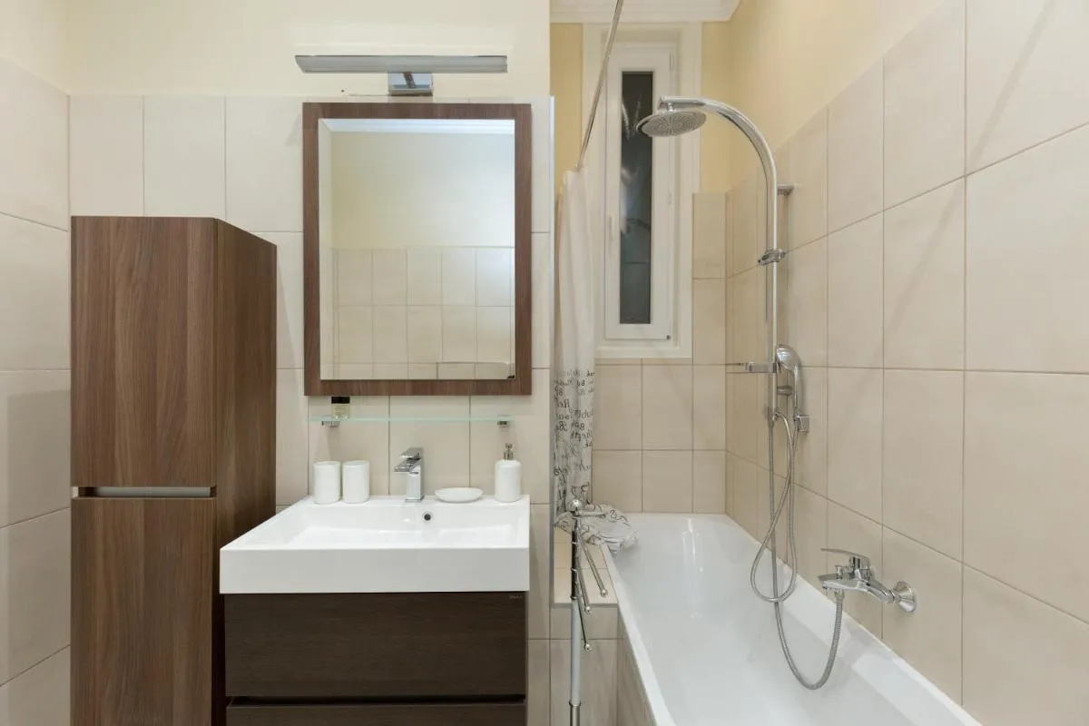 Image 2 of City Center Grand Luxury w 2BR/2BT
