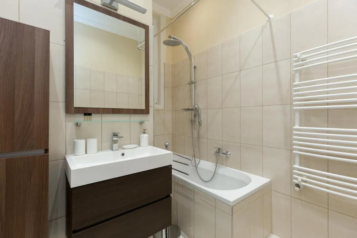 Image 6 of City Center Grand Luxury w 2BR/2BT