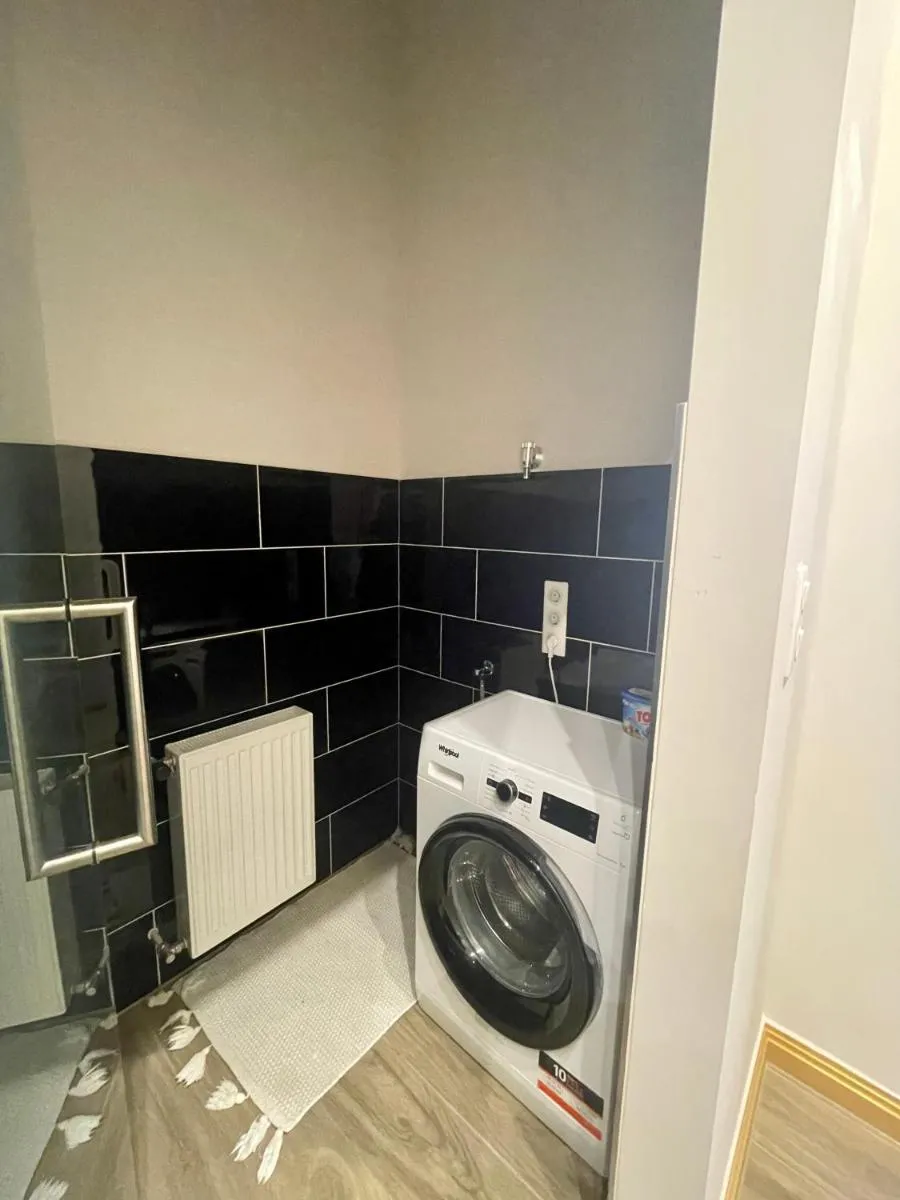 Image 6 of Comfort Lux Design Apartment #Castle #2bedroom #freeparking