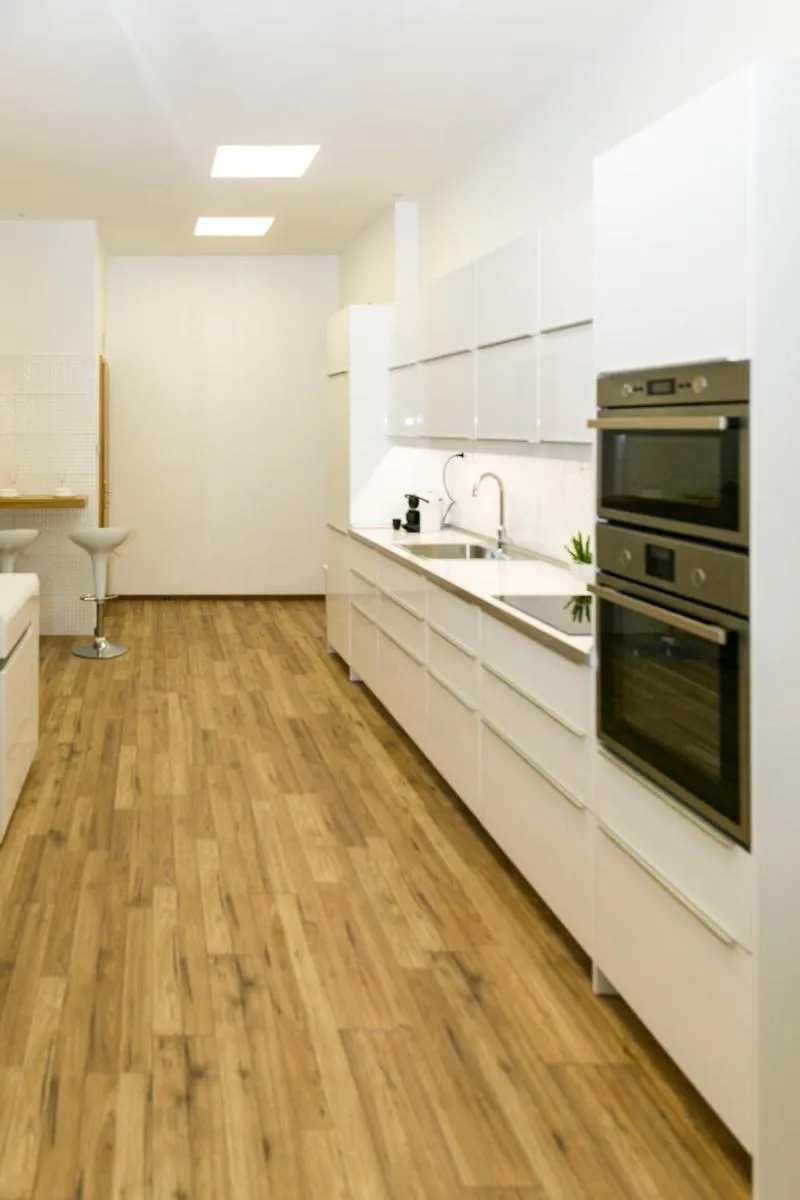 Image 3 of Convenience & Chic by the Basilica