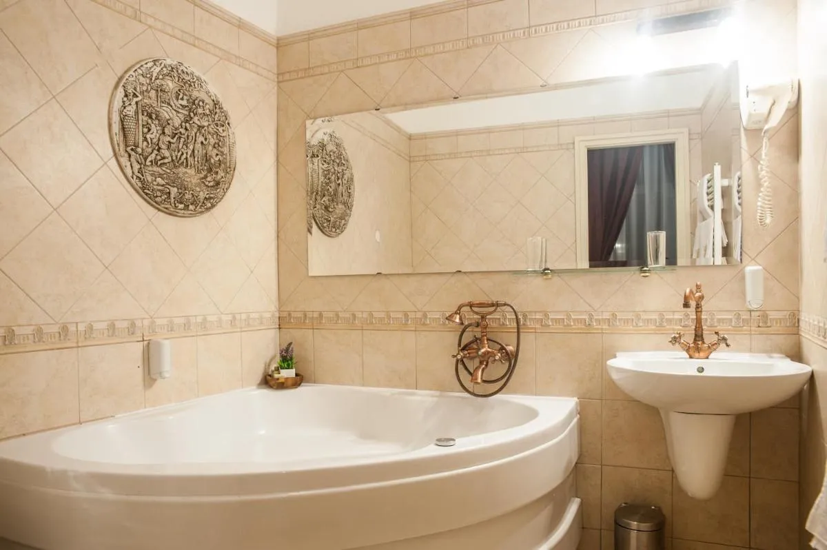 Image 5 of Cotton House Hotel Budapest