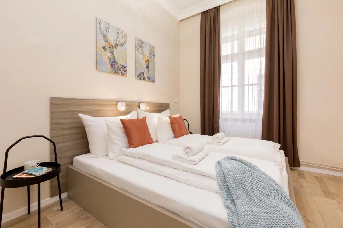 Image 6 of Cozy Dream Home in The Absolute Center