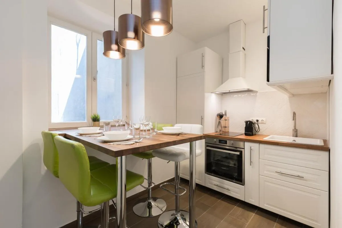 Image 3 of Cozy Dream Home in The Absolute Center