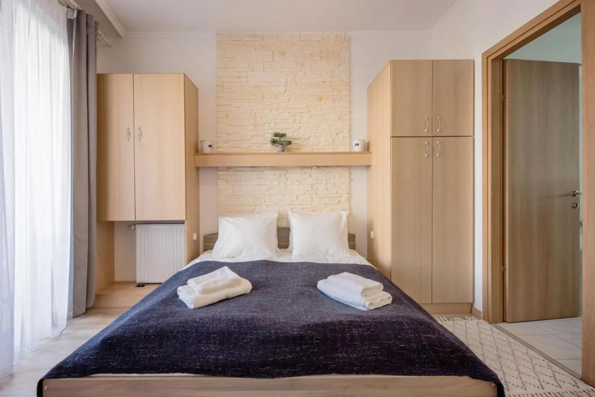 Image 1 of Cozy In the Heart of Budapest with Terrace and Tub