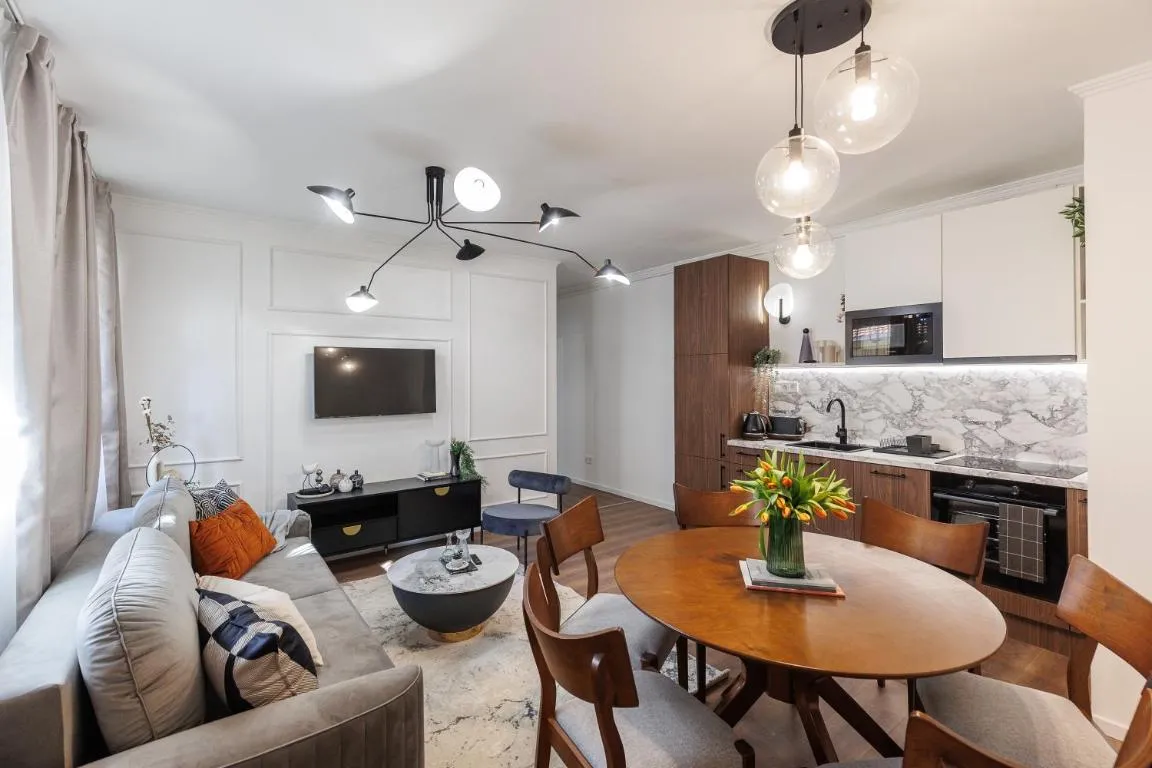 Image of D26 Luxury Suites