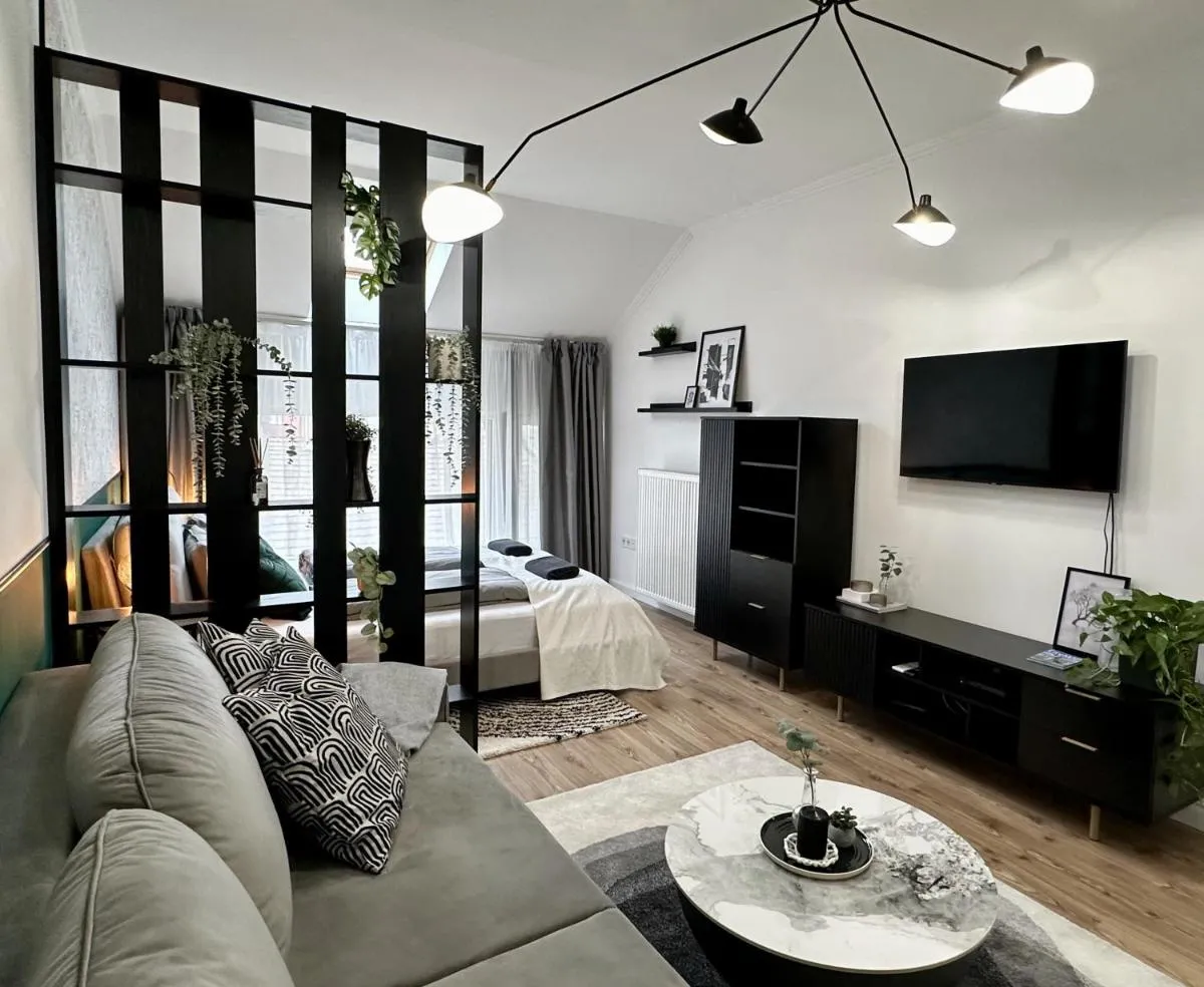 Image 1 of D26 Luxury Suites