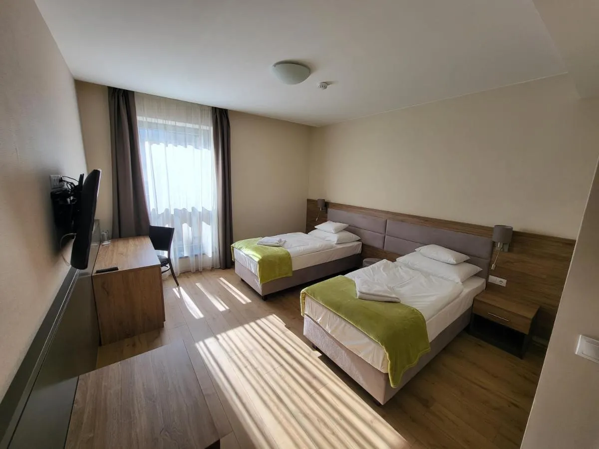 Image 4 of D50 Hotel