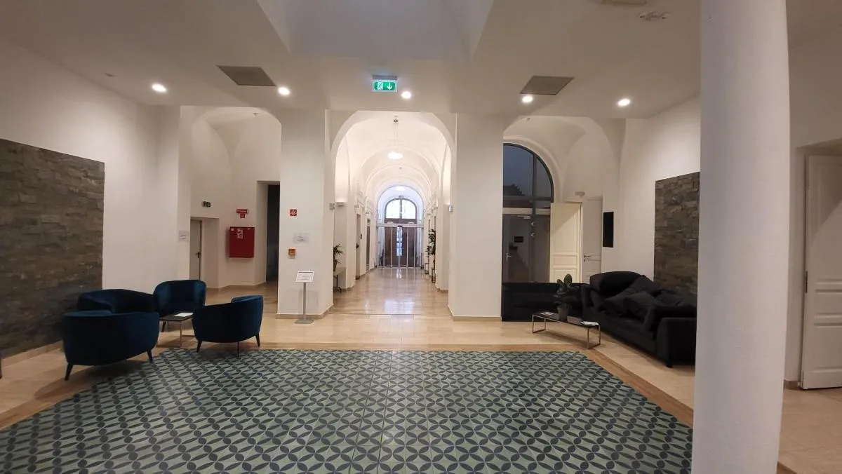 Image 3 of D50 Hotel