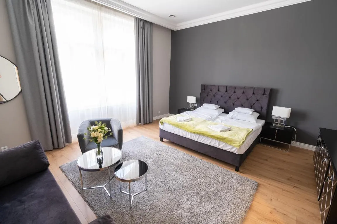 Image of D50 Hotel