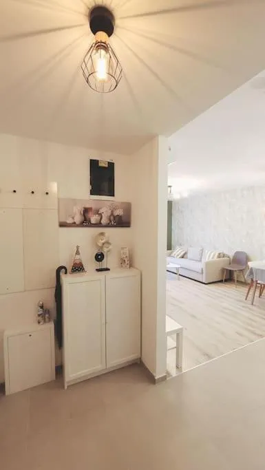 Image 4 of DN Green apartment