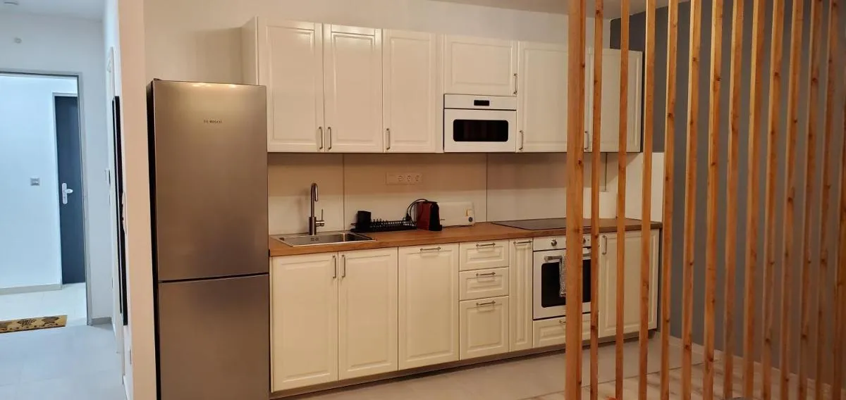 Image 3 of DN Rose Apartmant