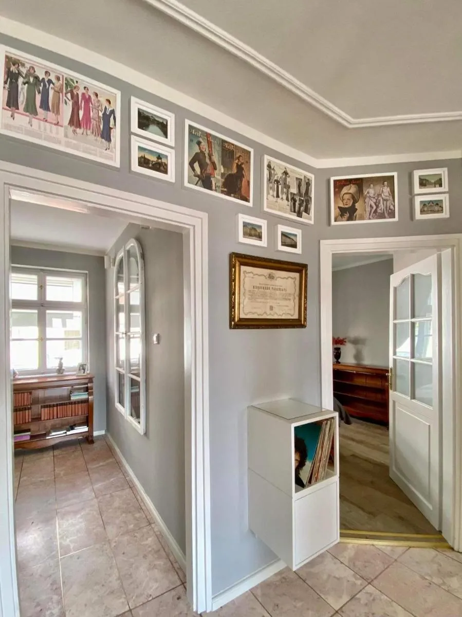 Image 3 of DONATICOEUR Residence