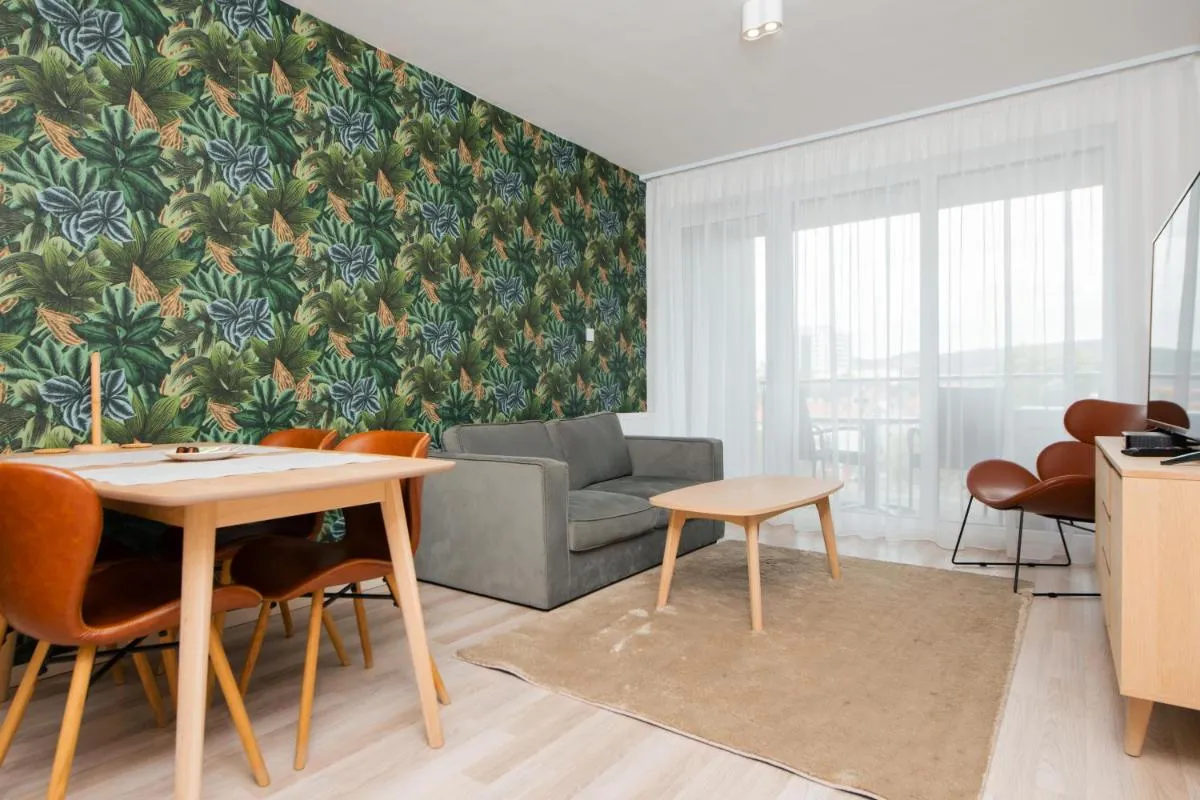 Image 3 of Dagály Apartments by UrbanRent