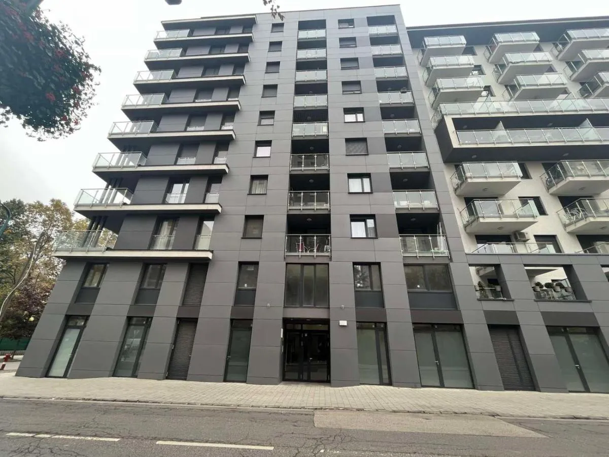 Image 5 of Dagály Apartments by UrbanRent