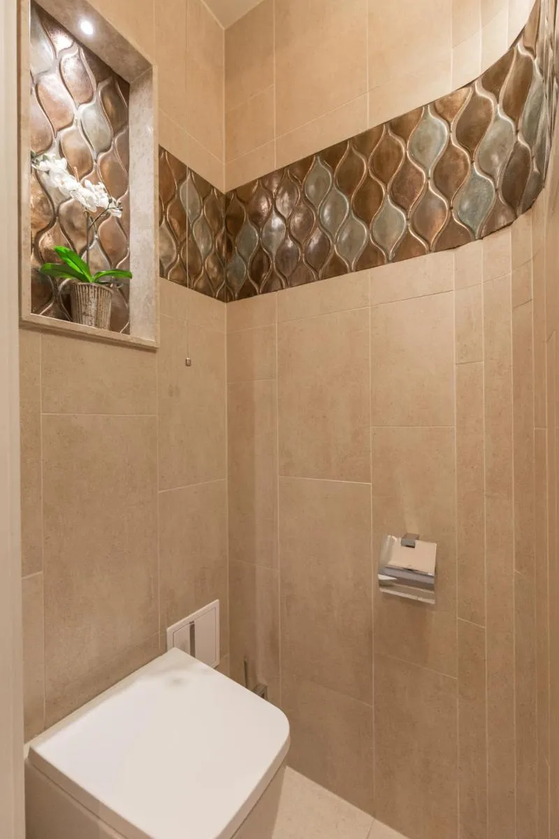 Image 3 of Danube Dream Home In The Absolute Center