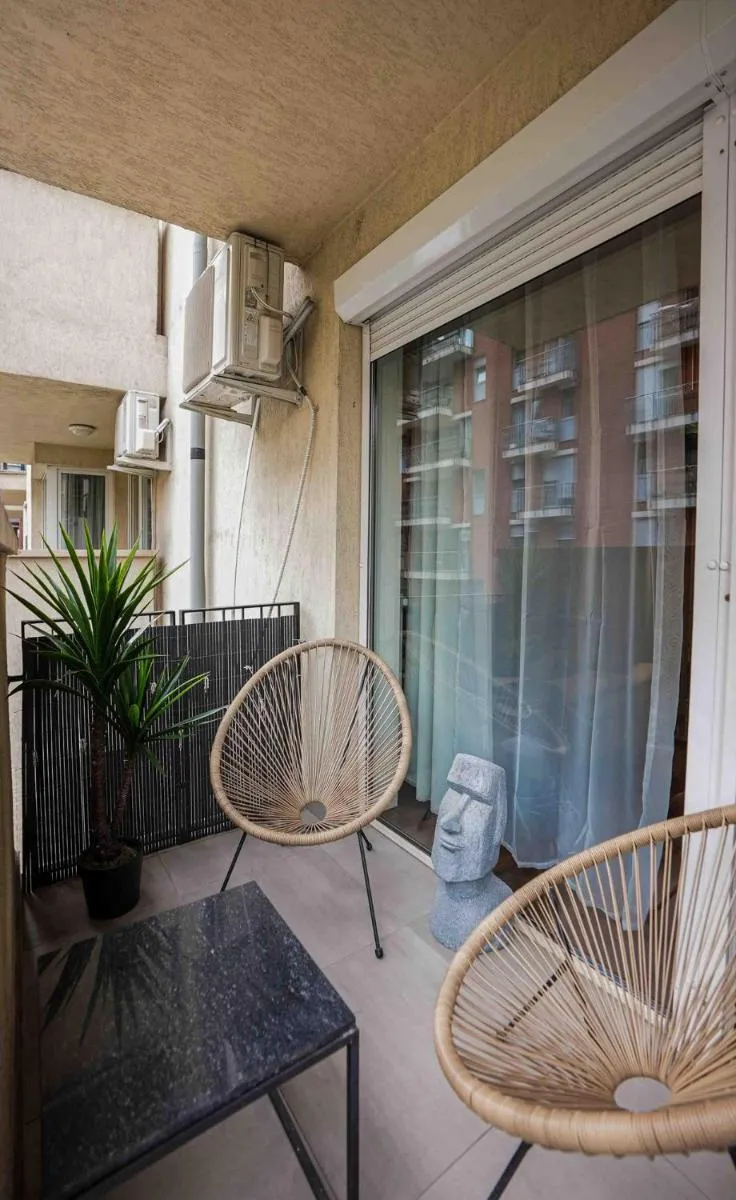 Image 5 of Danube Family Premium Apartment