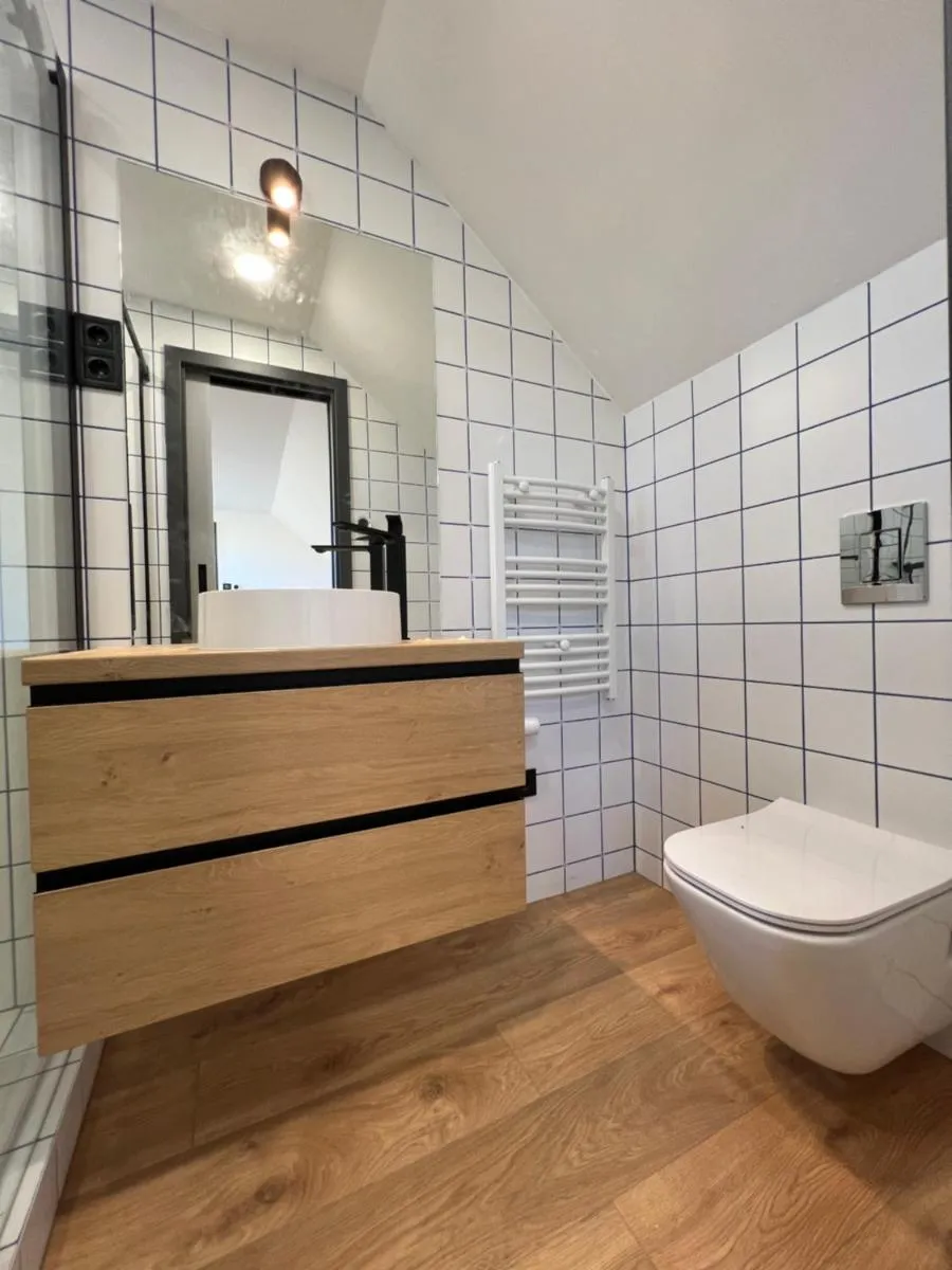 Image 5 of Danube Luxury Suite