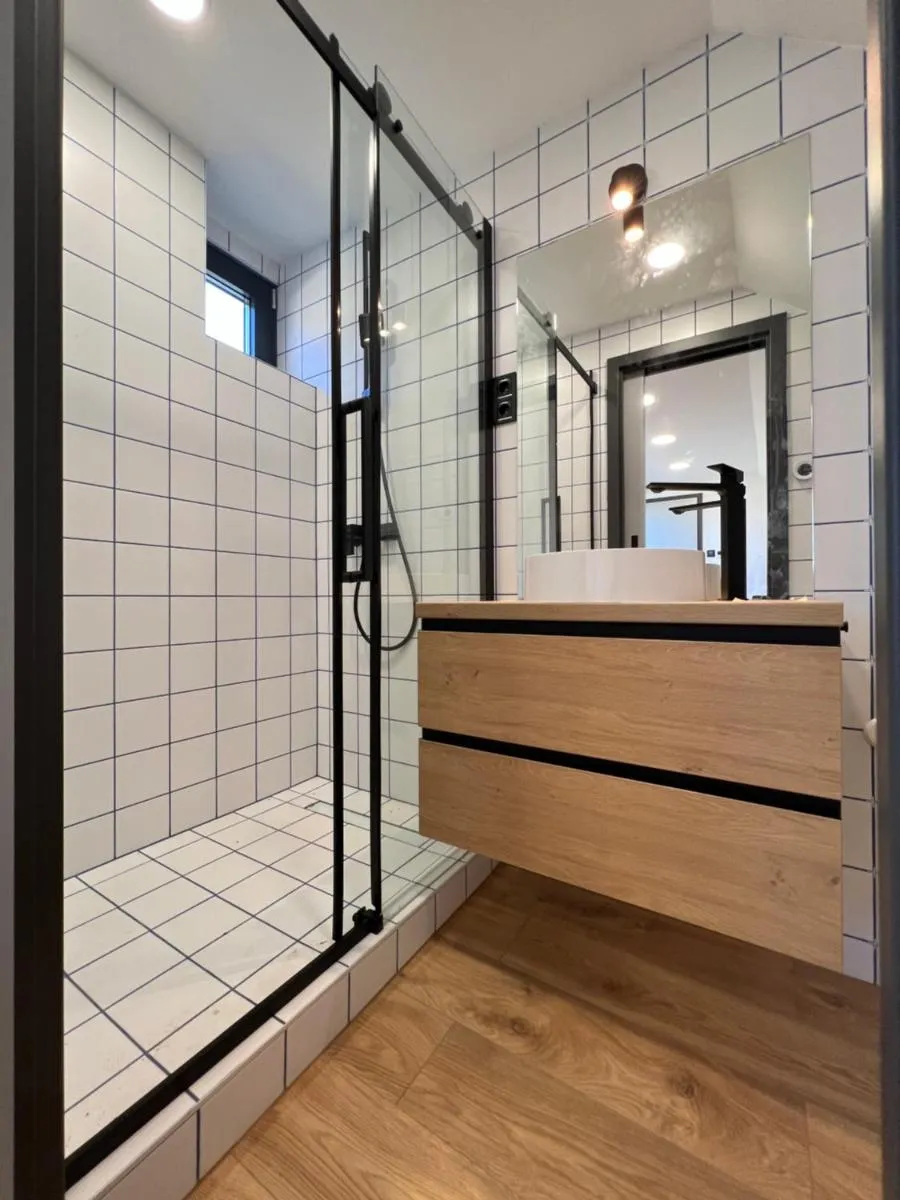 Image 1 of Danube Luxury Suite