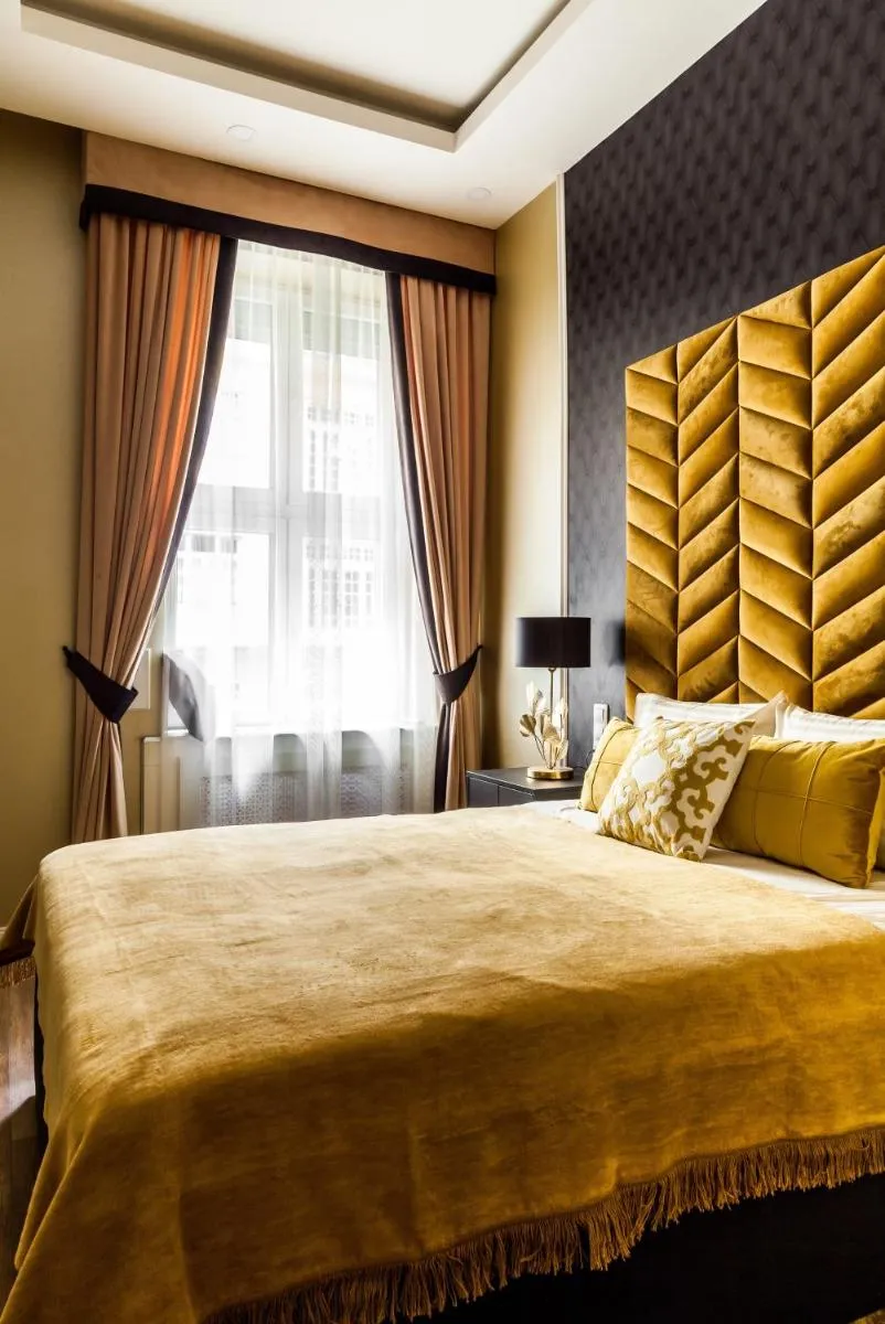 Image 4 of Danube Royal de Lux