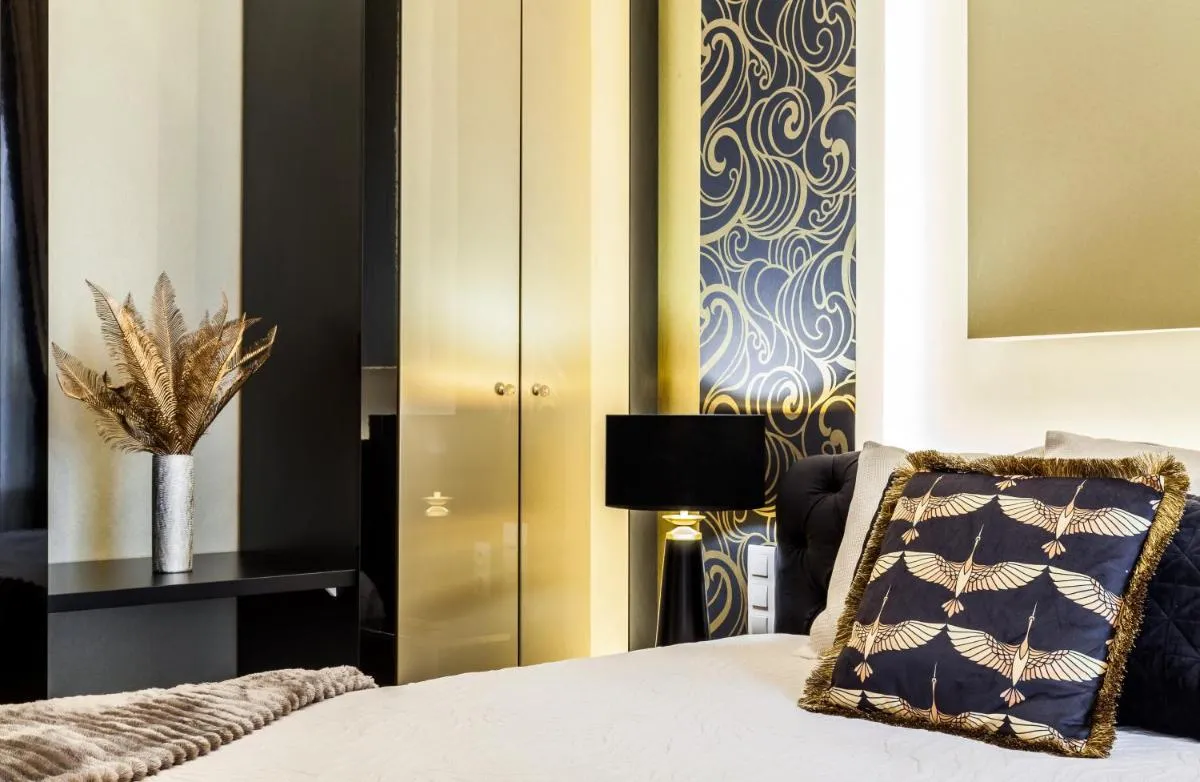 Image 6 of Danube Royal de Lux