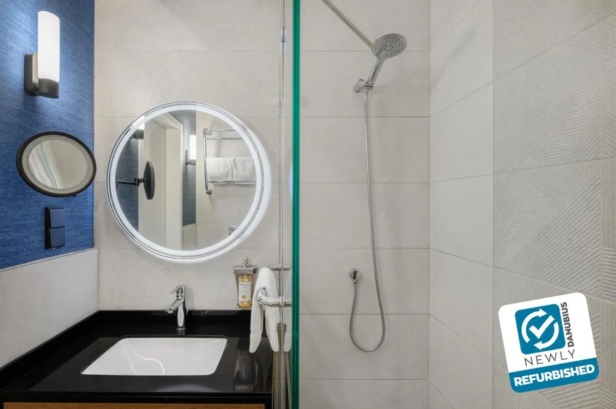 Image 5 of Danubius Hotel Helia