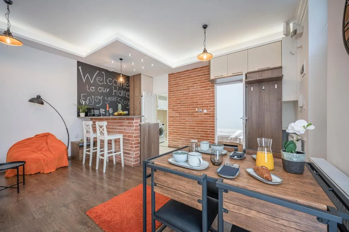Image of Design Home @ Rumbach