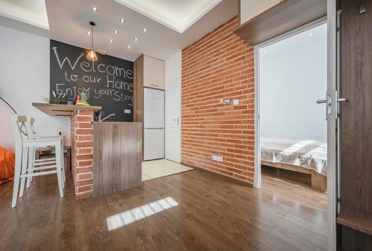 Image 6 of Design Home @ Rumbach