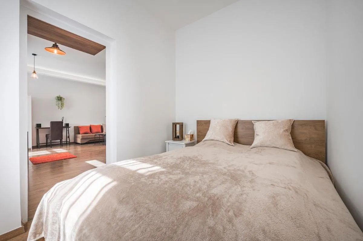 Image 1 of Design Home @ Rumbach
