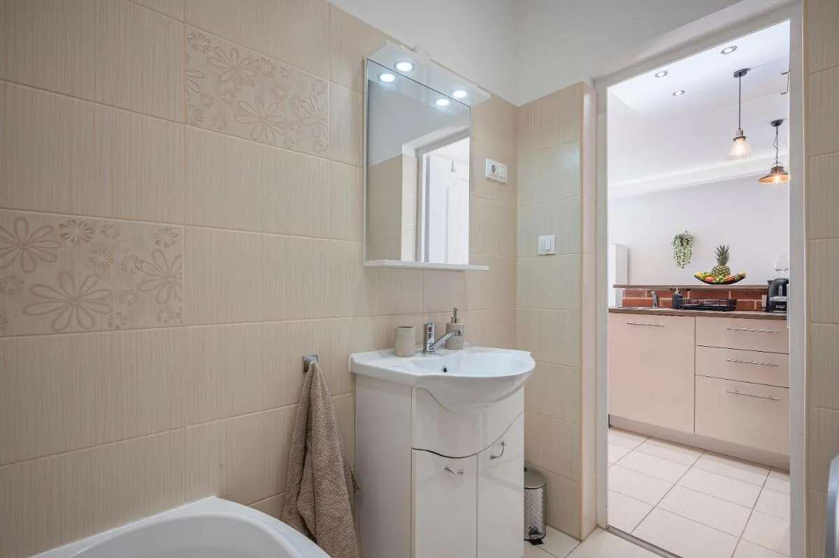 Image 2 of Design Home @ Rumbach
