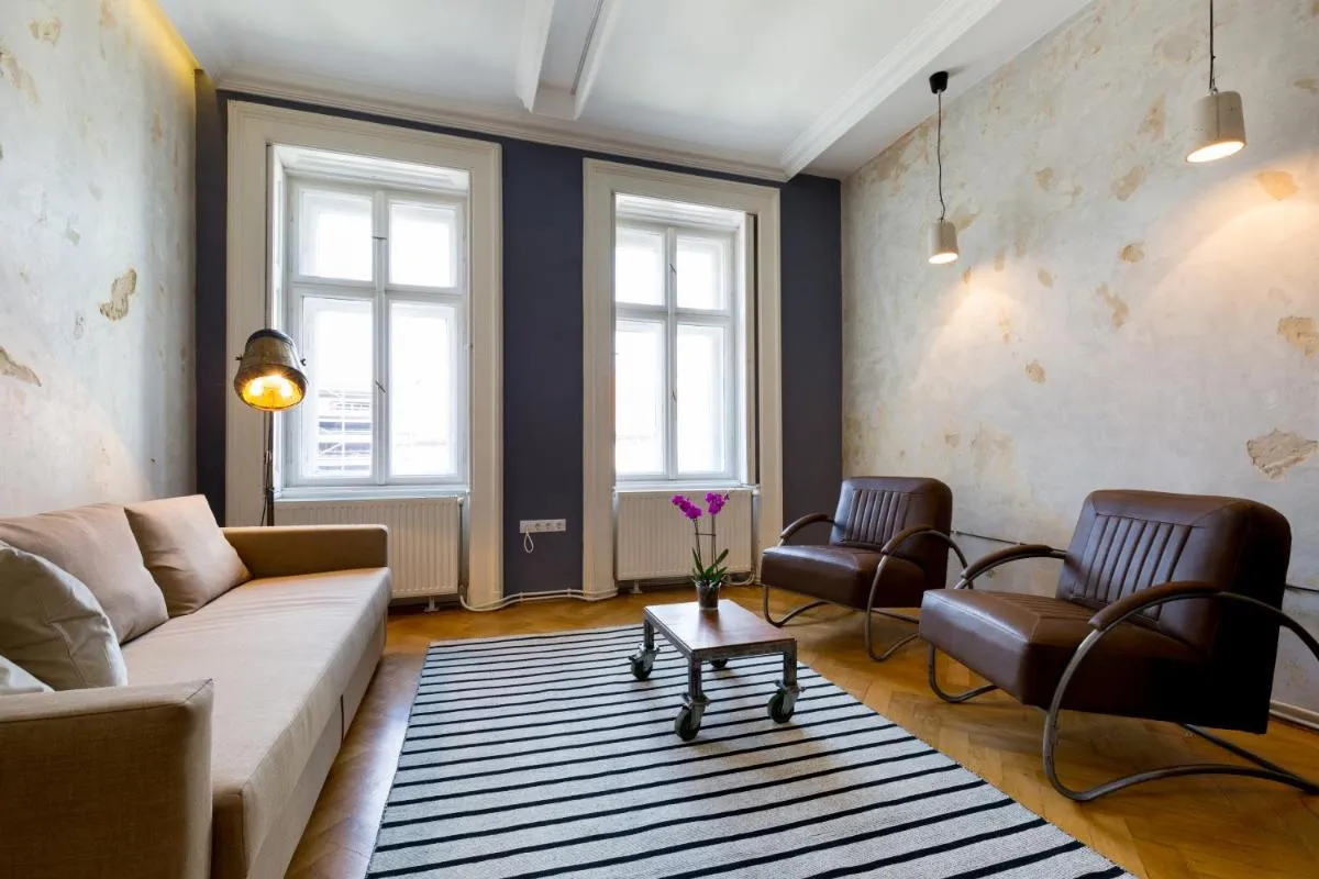 Image 1 of Designer Dream Home In The Absolute Center