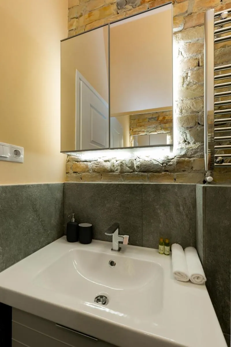 Image 3 of Designer Dream Home In The Absolute Center
