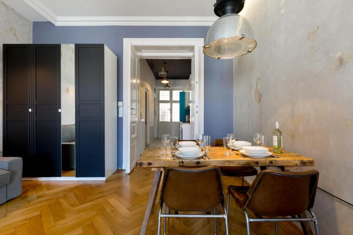 Image 2 of Designer Dream Home In The Absolute Center