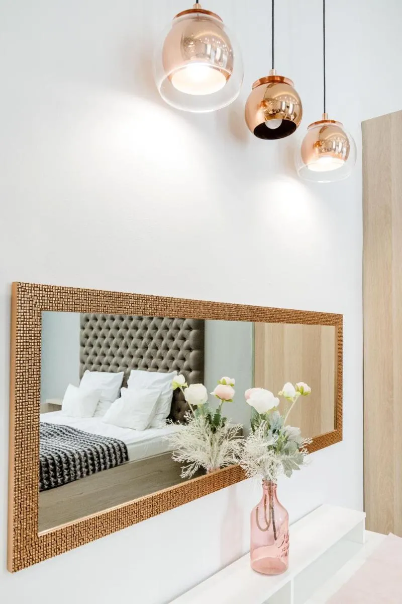 Image 6 of Designer Studio in the HEART of Budapest