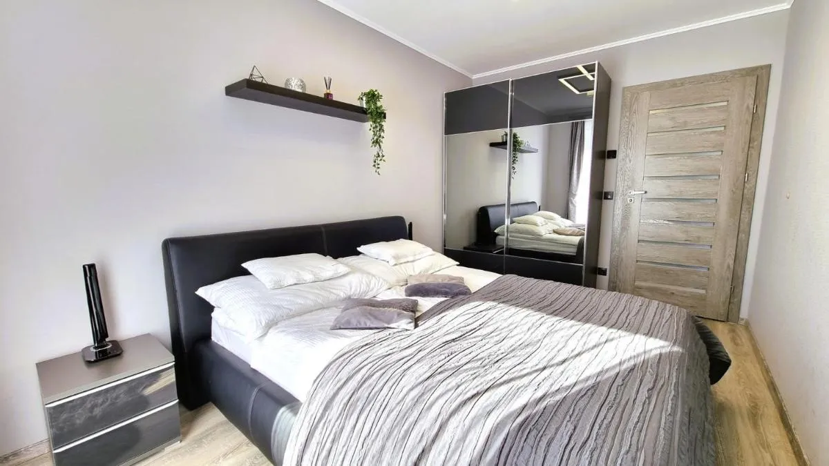 Image 1 of Diamond Luxury Apartment