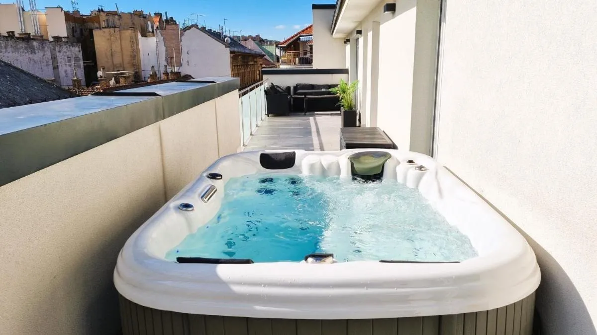 Image of Diamond Luxury Apartment