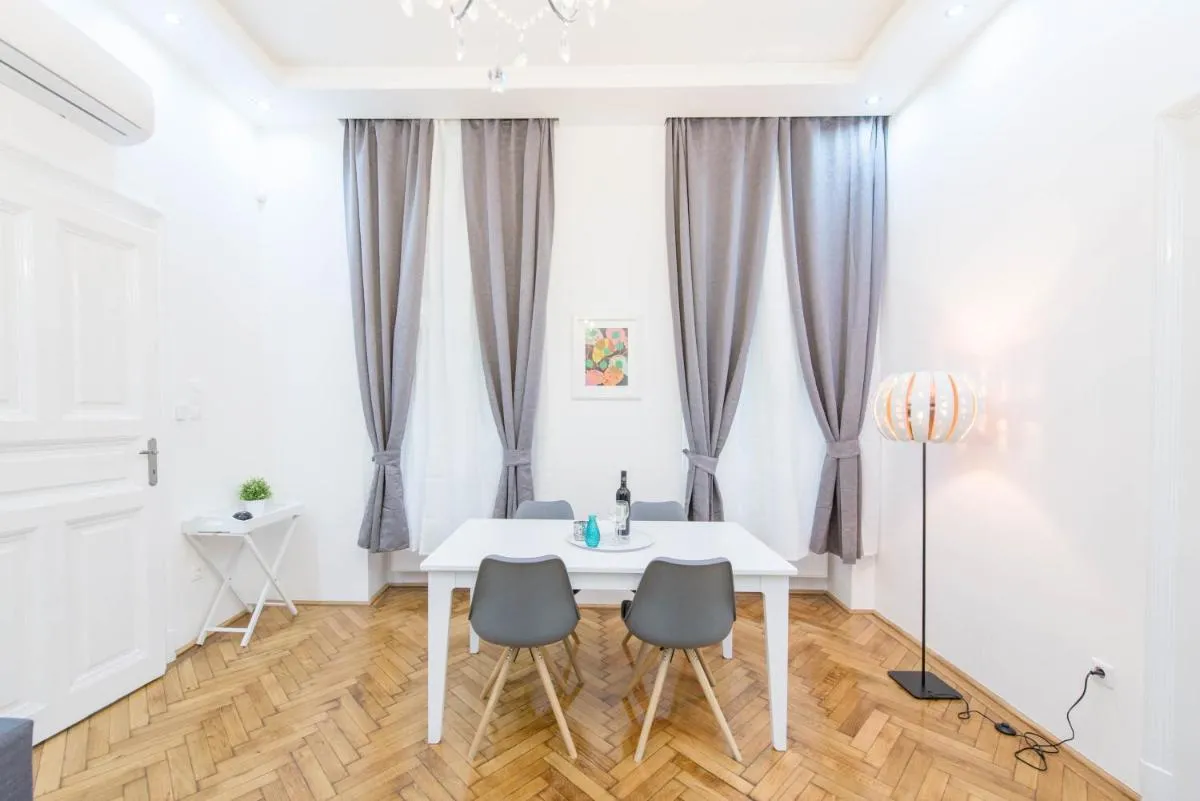 Image 2 of Dominik Apartment