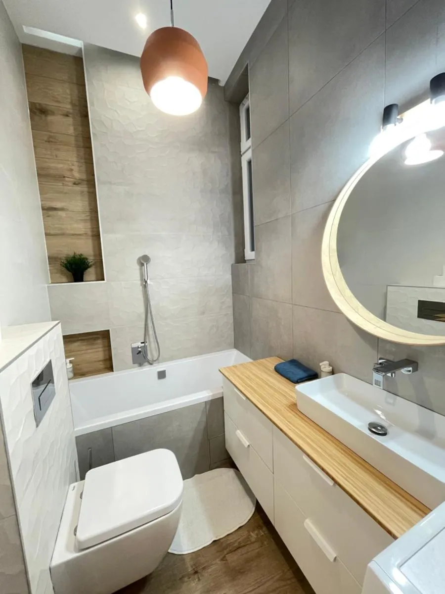 Image 2 of Dream Romance Residency – Finnish Sauna