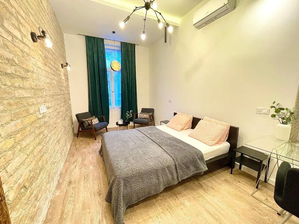 Image of Dream Romance Residency – Finnish Sauna