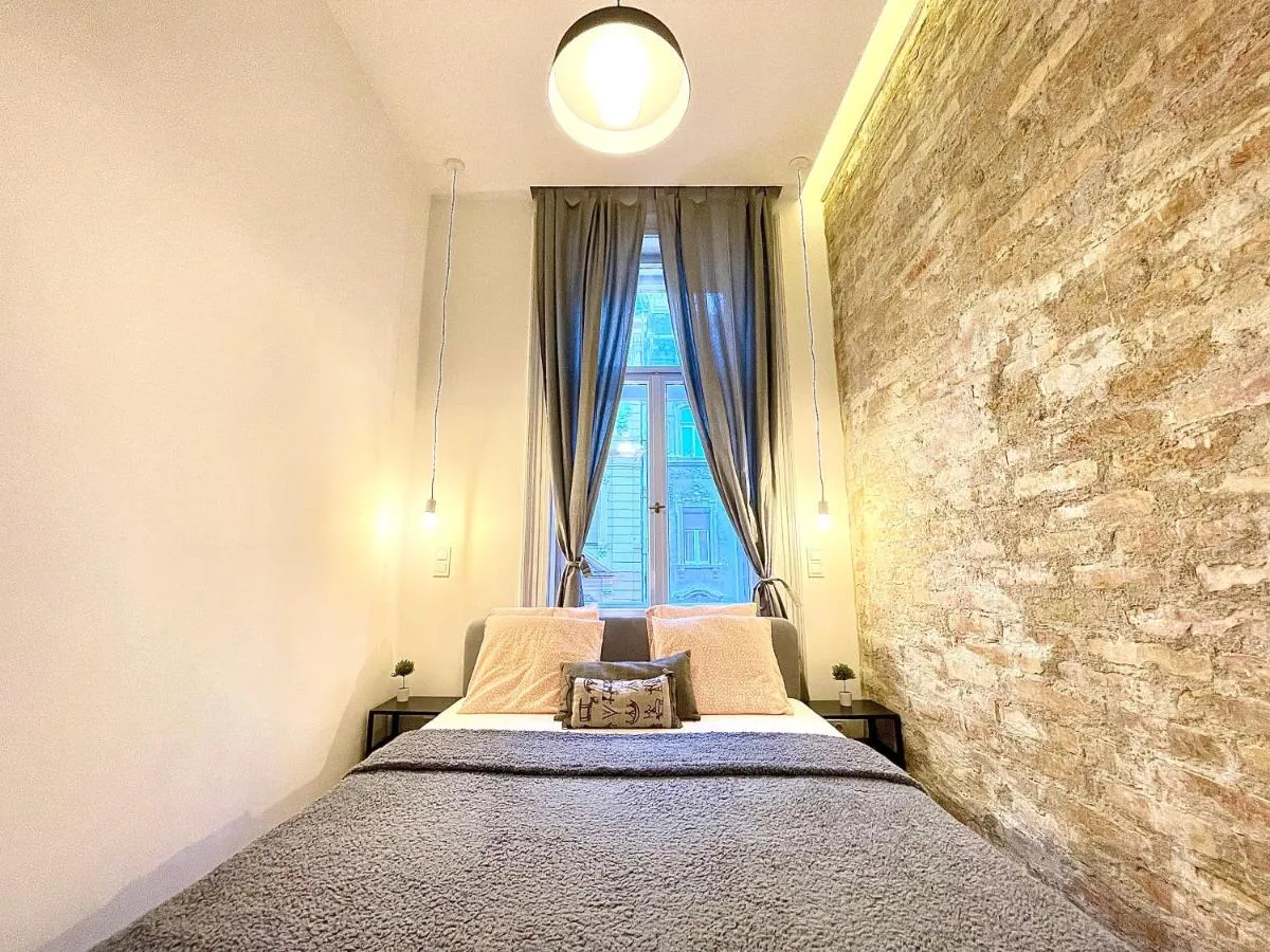 Image 1 of Dream Romance Residency – Finnish Sauna