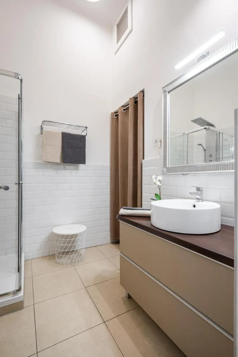Image 3 of Elizabeth Apartment in the heart of Budapest