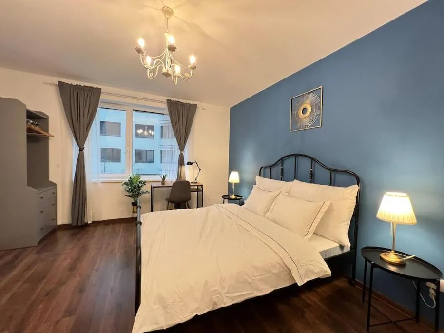 Image 1 of Erkel Luxury Home