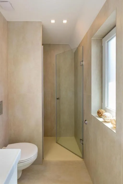 Image 3 of Erkel Rooftop Suites