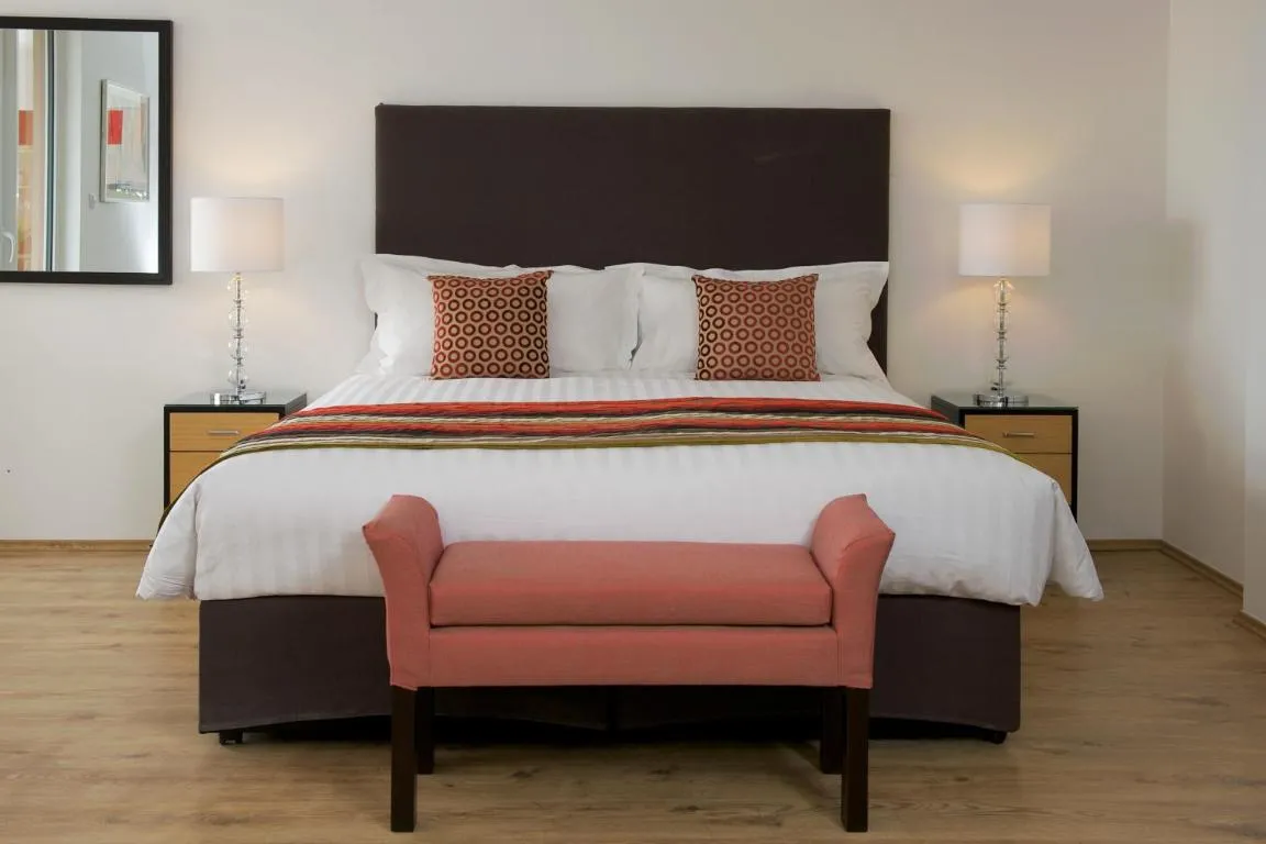 Image of Escala Hotel & Suites