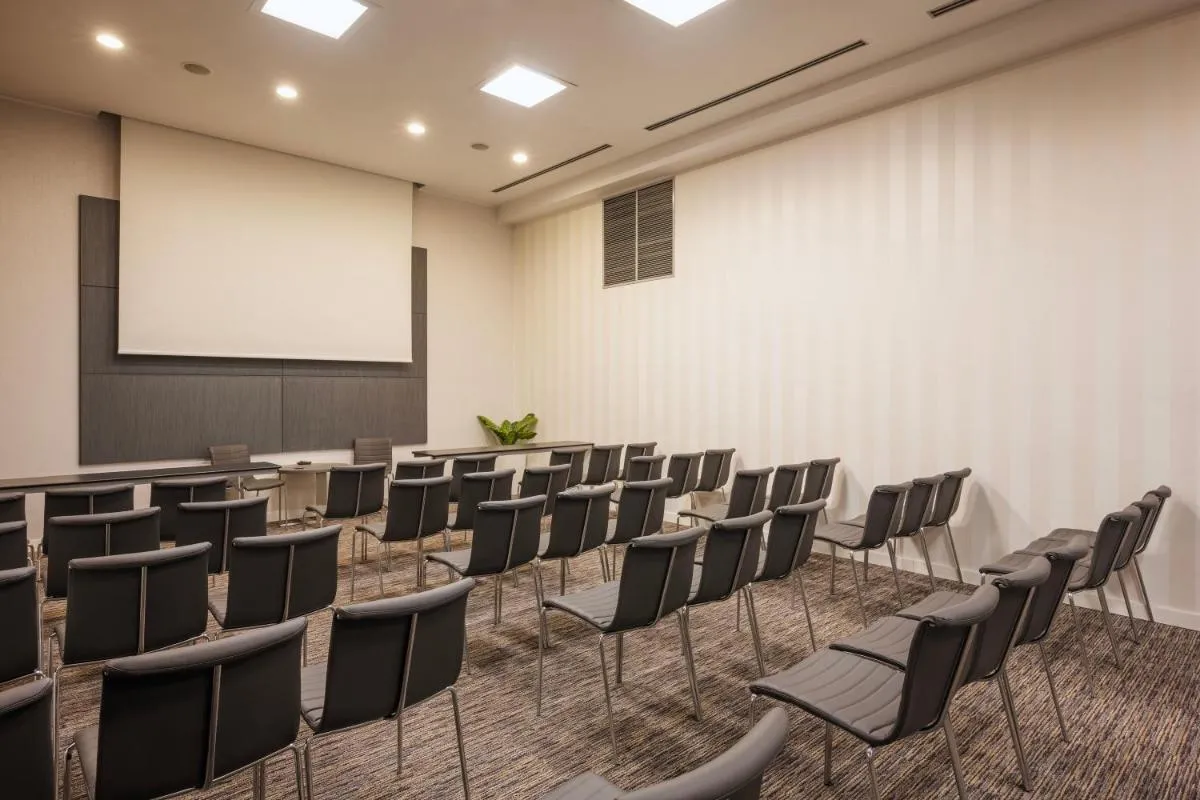 Image 6 of Eurostars Palazzo Zichy
