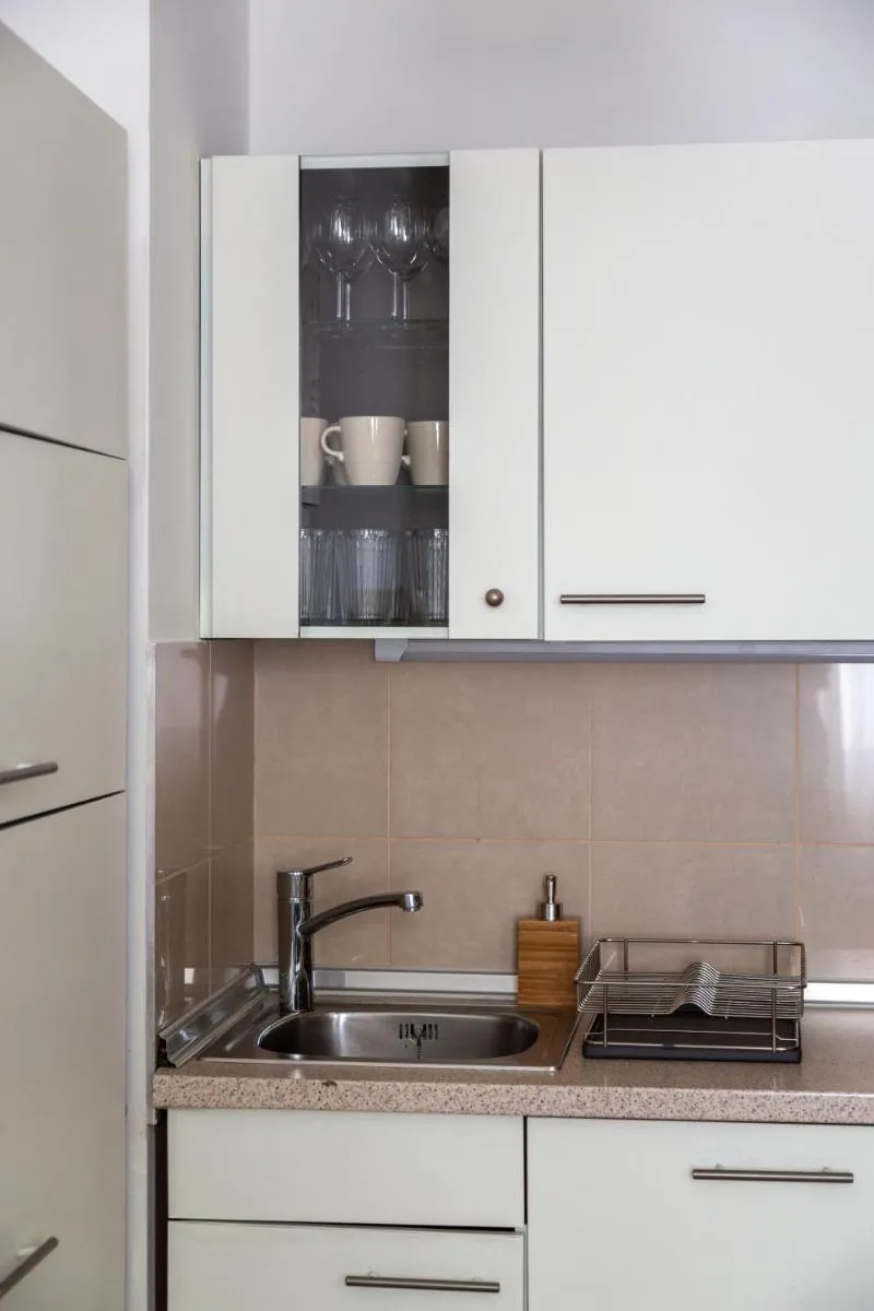 Image 3 of Explore Budapest from a Luxurious Cozy Apartment